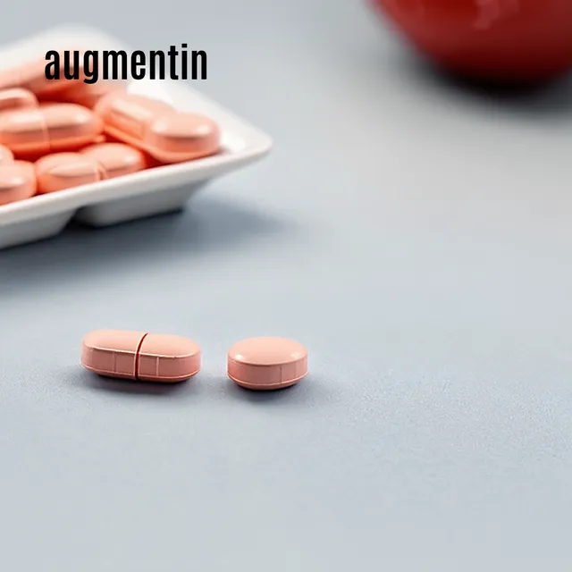 Augmentin sospensione 140 ml prezzo